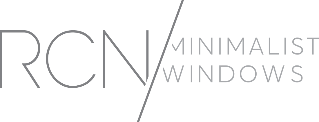 Euro Facade Solutions