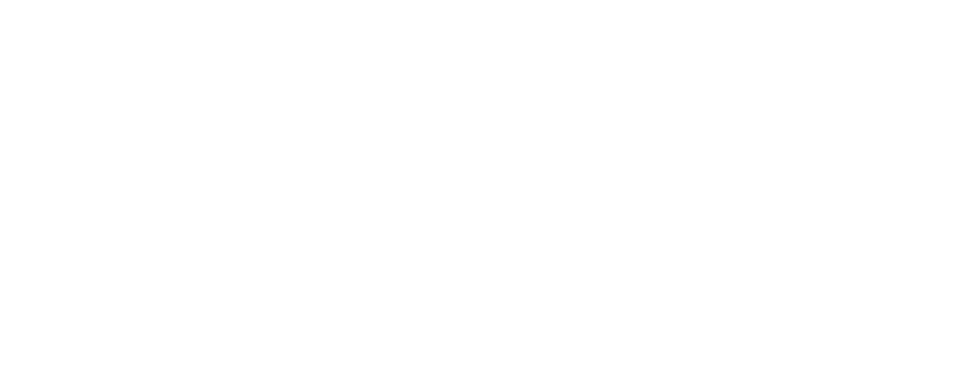 Euro Facade Solutions