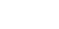 Master Builders Victoria Member
